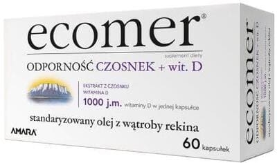 ecomer-odpornosc-czosnek-witamina-d-1000-jm-60-kapsulek.jpg