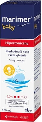 marimer-baby-woda-morska-hipertoniczna-spray-do-nosa-od-urodzenia-100-ml-16823338121_1.jpg