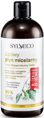 sylveco-lipowy-plyn-micelarny-400-ml.jpg