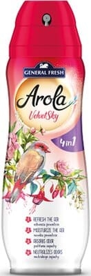 arola-odswiezacz-powietrza-velvet-sky-300ml.jpg