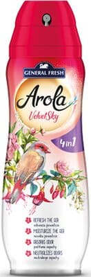 arola-odswiezacz-powietrza-velvet-sky-300ml.jpg