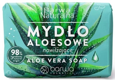 1026x1026_product_media_2379001-2380000_BARWA_Naturalna_pielegnacyjne_mydlo_aloesowe_do_rak_i_ciala_100g_127381-j.jpg