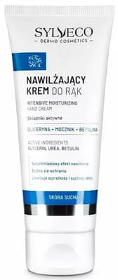SYLVECO-Dermo-Sk-Sucha-Krem-d-rak-naw-BL-165913-1200x630.jpg