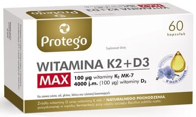 Protego_Witamina_K2_D3_MAX_3D_v11_RGB.jpg