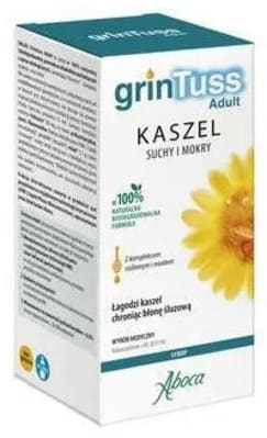 syrop-grintuss-adult-180g-aboca.jpg