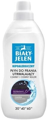 bialy-jelen-plyn-do-prania-utrwalajacy-czarny-i-ciemny-kolor-1l.jpg