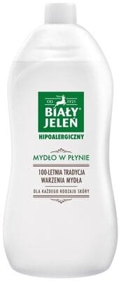 bialy-jelen-hipoalergiczny-mydlo-w-plynie-zapas-1l.jpg