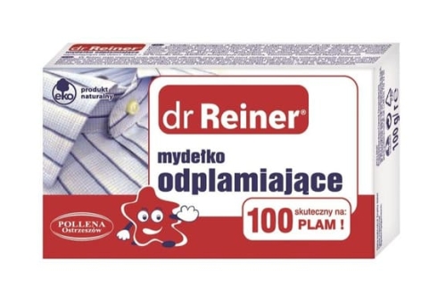 dr-reiner-mydelko-odplamiajace-100-g.jpg