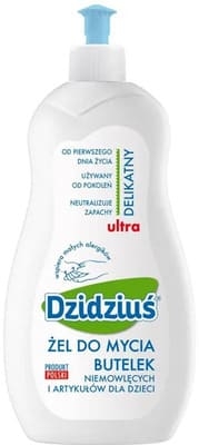 dzidzius-zel-do-mycia-butelek-500ml-15925051481.jpg