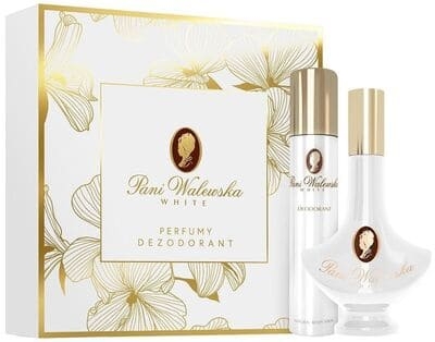 pani-walewska-white-xmass-zestaw-perfumowy_big.jpg