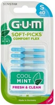 sunstar-gum-soft-picks-comfort-flex-cool-mint-czysciki-miedzyzebowe-s-40szt.jpg