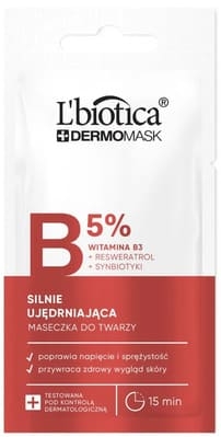 l-biotica-dermomask-silnie-ujedrniajaca-maseczka-do-twarzy-z-witamina-b3-8-ml-17110945911.jpg