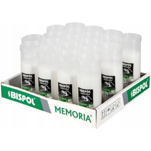 wklady-do-zniczy-parafinowe-bispol-p200-52h-20szt (2).jpg