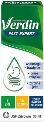 verdin-fast-expert-krople-30-ml-17283654631.jpg