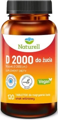 naturell-d-2000-do-zucia-120-tabletek-20241003095802.jpg
