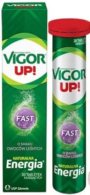 Vigor-Up-Energia-smak-owoce-lesne-20-tabletek-165470-1300x1300-nobckgr.jpg