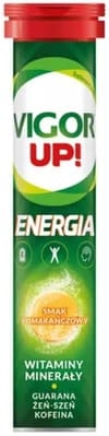Vigor-Up-Energia-smak-pomaranczowy-20-tabletek-165471-1200x1200-nobckgr.jpg