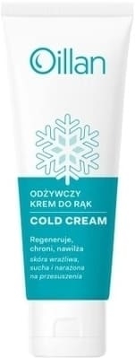 Oillan-Krem-do-rak-odzywczy-skora-wrazliwa-sucha-narazona-na-przesuszenia-50-ml-66ff9a2bd6570.jpg