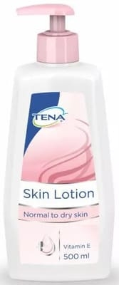 TENA-Skin-Lotion-do-ciala-z-witamina-E-500ml-Data-waznosci-30-11-2019-70717-680x680.jpg