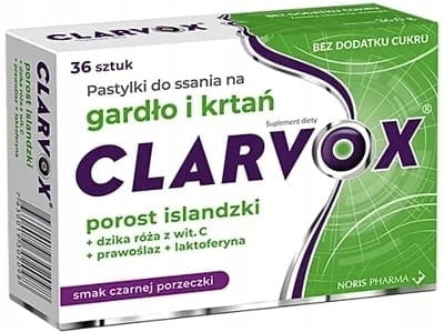 Clarvox-Porost-Roza-pastyl-dossania-36past.jpg