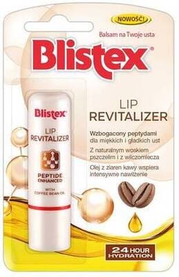 pol_pl_BLISTEX-Balsam-do-ust-Lip-Revitalizer-3-7g-91836_1.jpg
