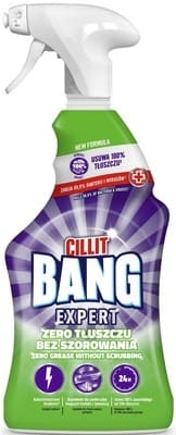 Cillit-Bang-Spray-750ml-Expert-ZERO-Tluszczu-Bez-Szorowania-EAN-GTIN-5908252016051.jpg