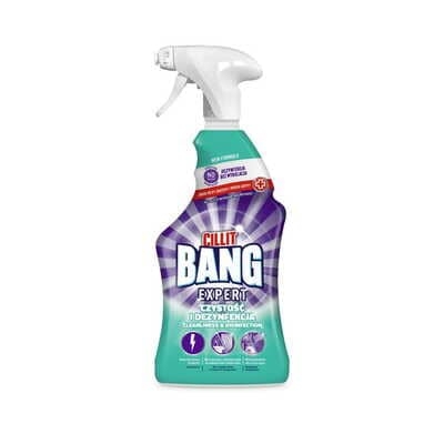 CILLIT-BANG-EXPERT-SPRAY-DO-CZYSZCZENIA-750ML-CZYSTOSC-I-DEZYNFEKCJA-5908252016075_1.jpg