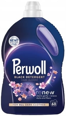 Perwoll-Dark-Bloom-plyn-do-prania-60-pran-3l.jpg