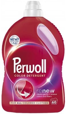 Perwoll-Color-plyn-do-prania-60-pran-3l.jpg