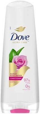 pol_pl_DOVE-ULTRA-CARE-Odswiezajaca-Odzywka-do-kazdego-typu-wlosow-Aloe-Rose-Water-350ml-87537_1.jpg