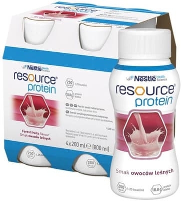RESOURCE-PROTEIN-Smak-owocow-lesnych-4-x-200-ml.jpg