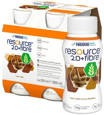 resource-2-0-fibre-preparat-odzywczy-smak-kawowy-4-x-200-ml-16962500011.jpg