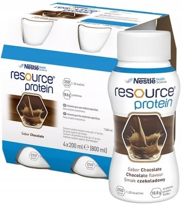 NESTLE-RESOURCE-PROTEIN-o-smaku-czekoladowym-4x200ml.jpg
