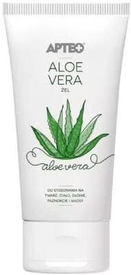 aloe-vera-apteo-zel-200ml.jpg
