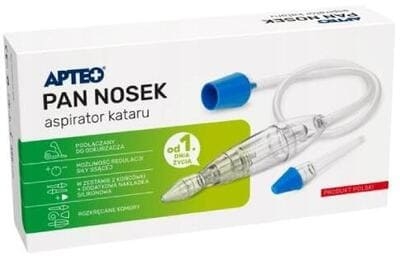 apteo-pan-nosek-aspirator-kataru-1-szt.jpg