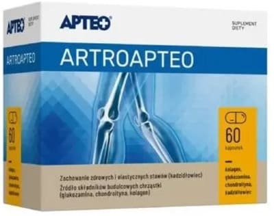 artro-apteo-kaps-60-kaps.jpg