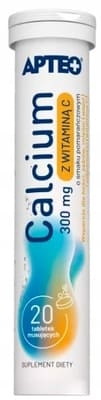 CACLIUM-Z-WITAMINA-C-wapn-Apteo-20-tab-mus.jpg
