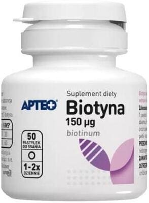 biotyna-150-ug-apteo-50-tabletek.jpg