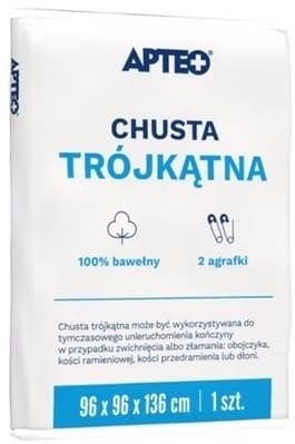 804008878_28978_96856_1 (1).jpg