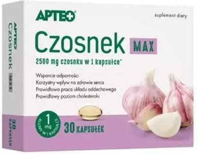 czosnek-max-apteo-kapselast-30-kaps.jpg