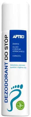 dezodorant-do-stop-apteo-150ml.jpg