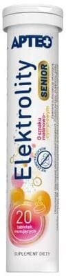 apteo-elektrolity-senior-20-tabletek-musujacych.jpg