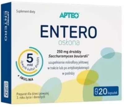 entero-oslona-apteo-kapstwarde-20-kaps.jpg