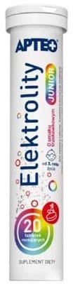 elektrolity-junior-20-tabletek-musujacych-apteo-.jpg