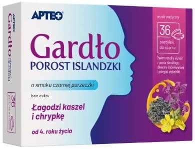 apteo-gardlo-porost-islandzki-36-pastylek-do-ssania.jpg