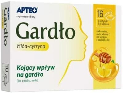 gardlo-miod-cytryna-apteo-16-pastylek-do-ssania.jpg