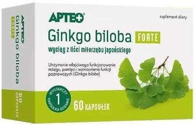 ginkgo-biloba-forte-apteo-60-kapsulek.jpg