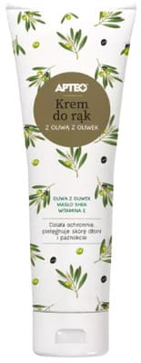 krem-do-rak-z-oliwa-z-oliwek-apteo-100ml.jpg