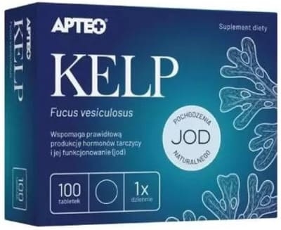 kelp-apteo-100-tabl.jpg