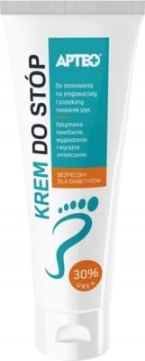 APTEO-Krem-do-stop-z-mocznikiem-30-75-ml.jpg